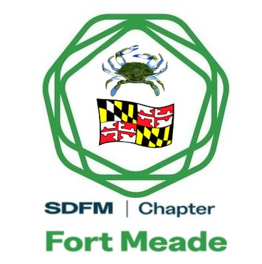 ASMC – Fort Meade Chapter Logo